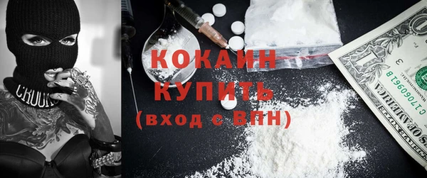 винт Бородино