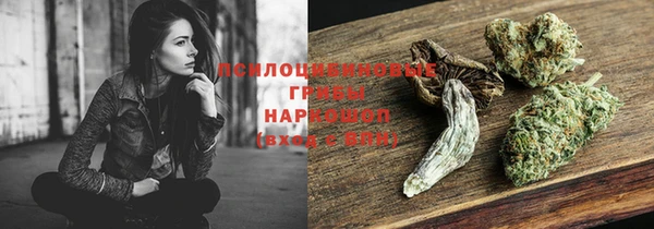 героин Верея
