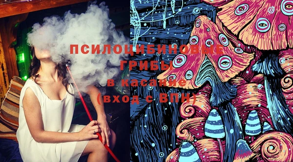 прущая мука Бронницы